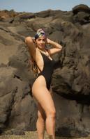 722244669: Chica busca chico en Tenerife