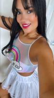 624882440: Chica busca chico en Pontevedra