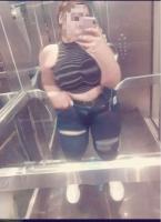 644688355: Chica busca chico en Córdoba