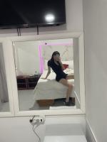 672052858: Chica busca chico en Málaga