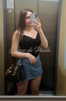 603427080: Chica busca chico en Las Palmas
