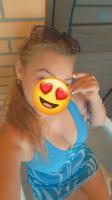 641490540: Chica busca chico en La Rioja