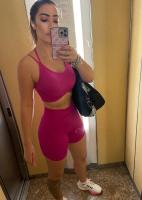 722244669: Chica busca chico en Tenerife