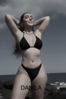 722244669: Chica busca chico en Tenerife