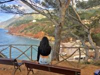 607071241: Chica busca chico en Lérida