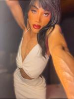 614627351: Travesti en Madrid