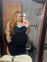 644688355: Chica busca chico en Córdoba