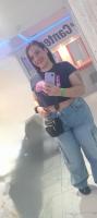 602587301: Chica busca chico en Madrid