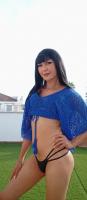 610827298: Transexual en Lugo