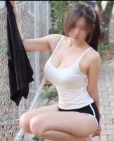 650724495: Chica busca chico en Sevilla