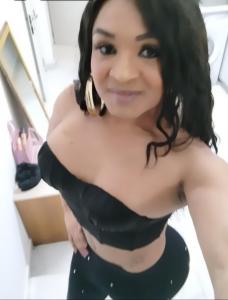 Travesti en Huelva: 