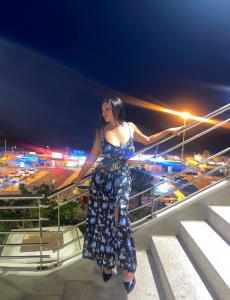 678167478: Chico busca chica en Lérida