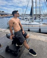 604242546: Virtual en Madrid