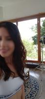 634238870: Chica busca chico en Las Palmas