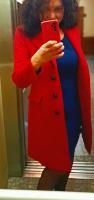 629780721: Chica busca chico en Madrid