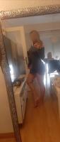 623130352: Chica busca chico en Zaragoza