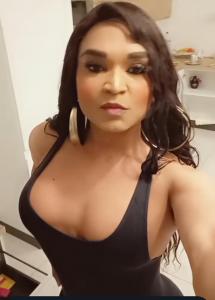 Travesti en Huelva: 