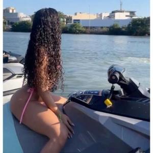 Chica busca chico en Las Palmas: Chica busca chico