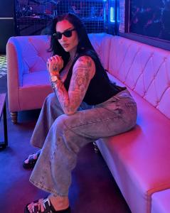 631291643: Travesti en Madrid