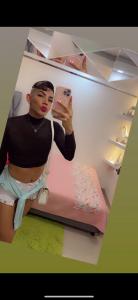 632214501: Travesti en Alicante