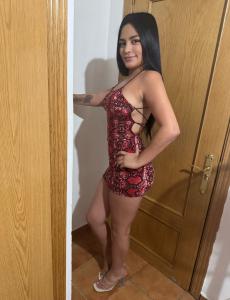 632187018: Chica busca chico en Madrid