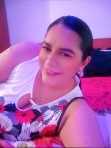 Chica busca chico en Huesca: 