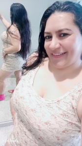 Chica busca chico en Huesca: 