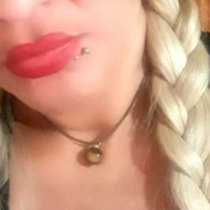 663710848: Chica busca chico en Ciudad Real