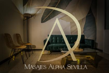 614773981: Chica busca chico en Sevilla