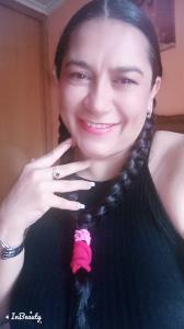Chica busca chico en Huesca: 