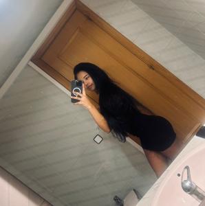 654265675: Chica busca chico en Zaragoza