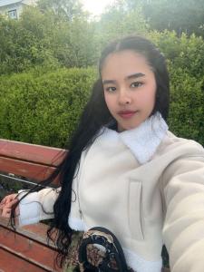 654265675: Chica busca chico en Zaragoza