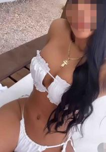 614546221: Chica busca chico en Cuenca