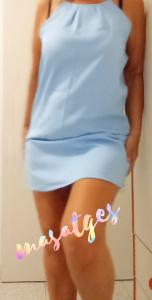 638183796: Chica busca chico en Gerona