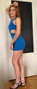 663947899: Chica busca chico en Madrid