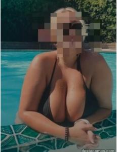 656661982: Chica busca chico en Valladolid