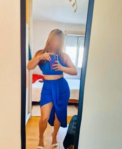 611289418: Chica busca chico en Álava