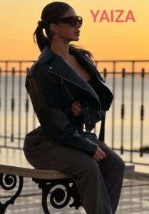 Chica busca chico en Cádiz: Chica busca chico