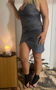681124903: Chica busca chico en Málaga