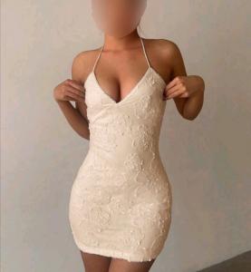 631135020: Chica busca chico en Madrid