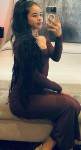 654265675: Chica busca chico en Zaragoza