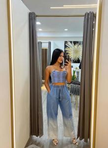 652286712: Chica busca chico en Las Palmas