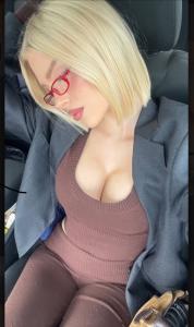 Chica busca chico en Mallorca: Chica busca chico