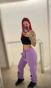 675642421: Chica busca chico en Cádiz