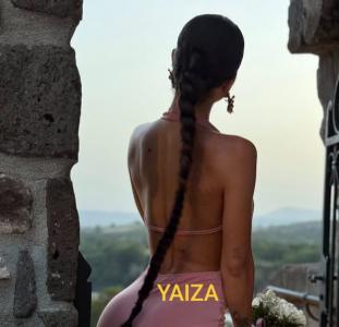 Chica busca chico en Cádiz: Chica busca chico