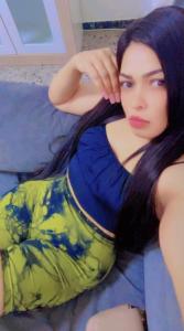 Chica busca chico en Cuenca: 
