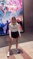 674636816: Travesti en Guadalajara