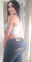 613608769: Transexual en Granada