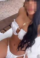 614546221: Chica busca chico en Cuenca