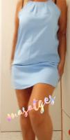 638183796: Chica busca chico en Gerona
